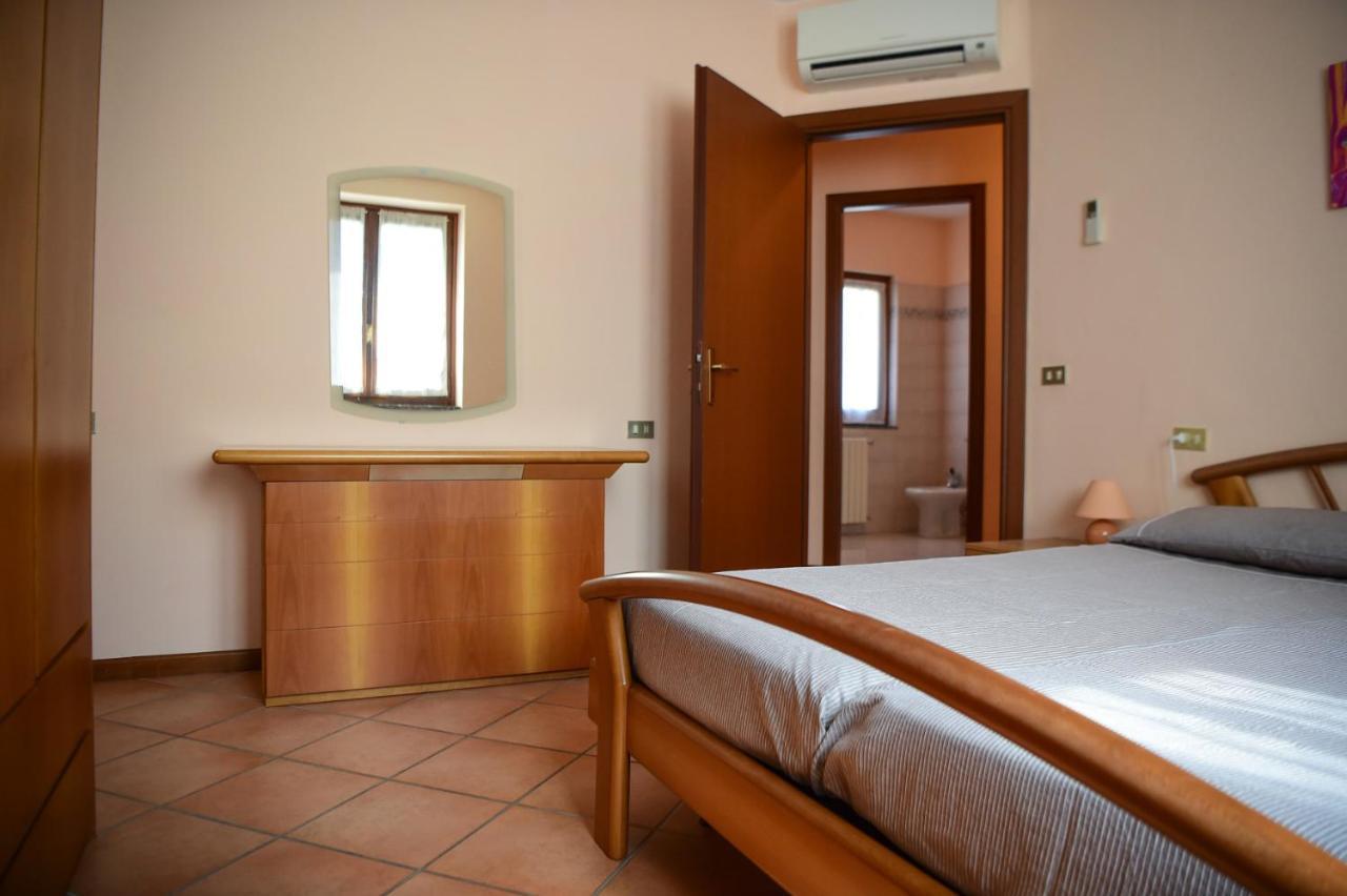 Casa Alex By Wonderful Italy Apartman Gera Lario Kültér fotó