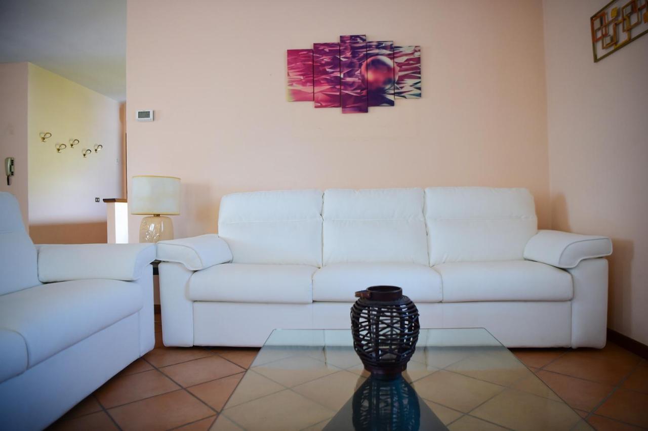 Casa Alex By Wonderful Italy Apartman Gera Lario Kültér fotó