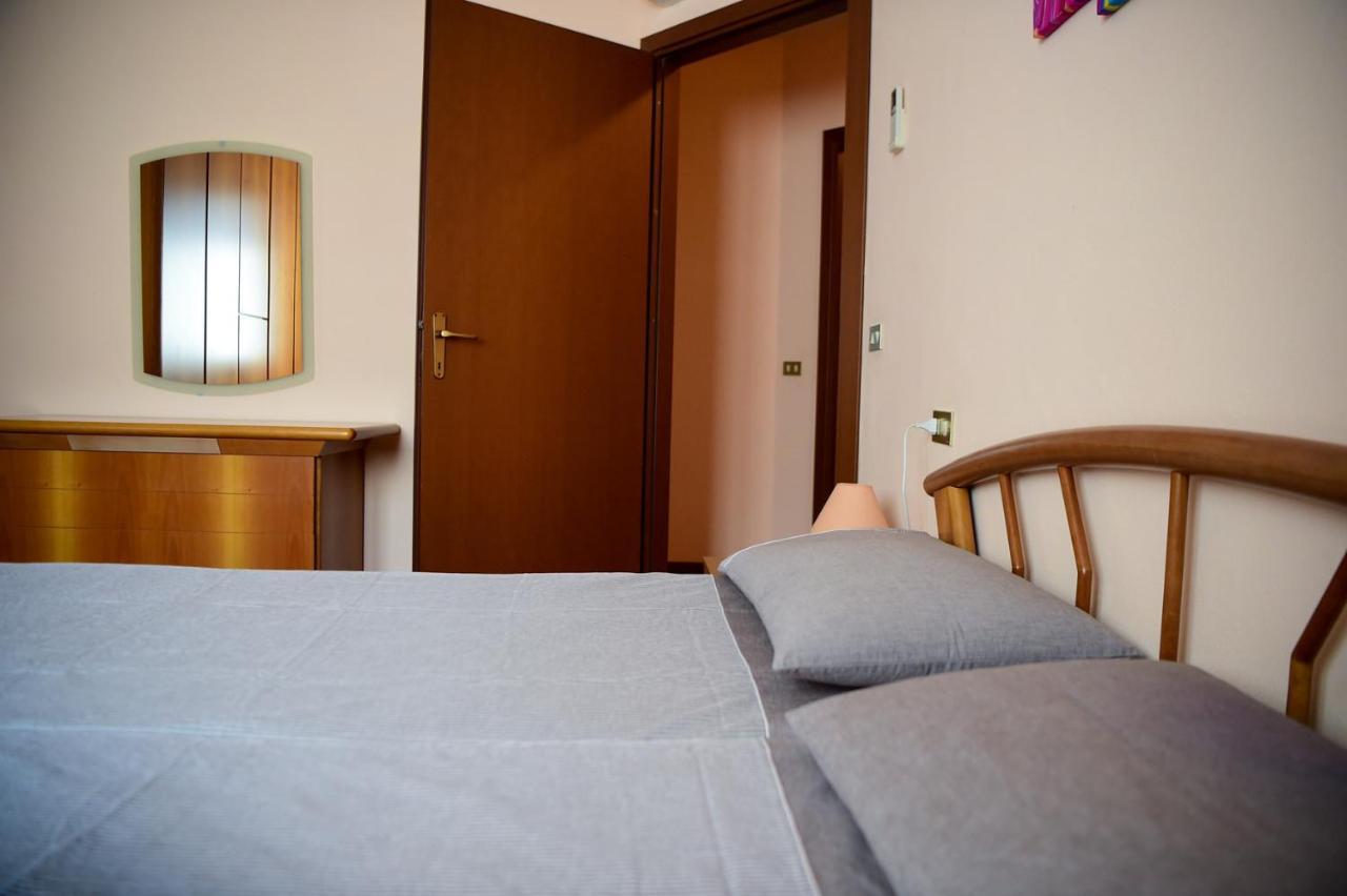 Casa Alex By Wonderful Italy Apartman Gera Lario Kültér fotó