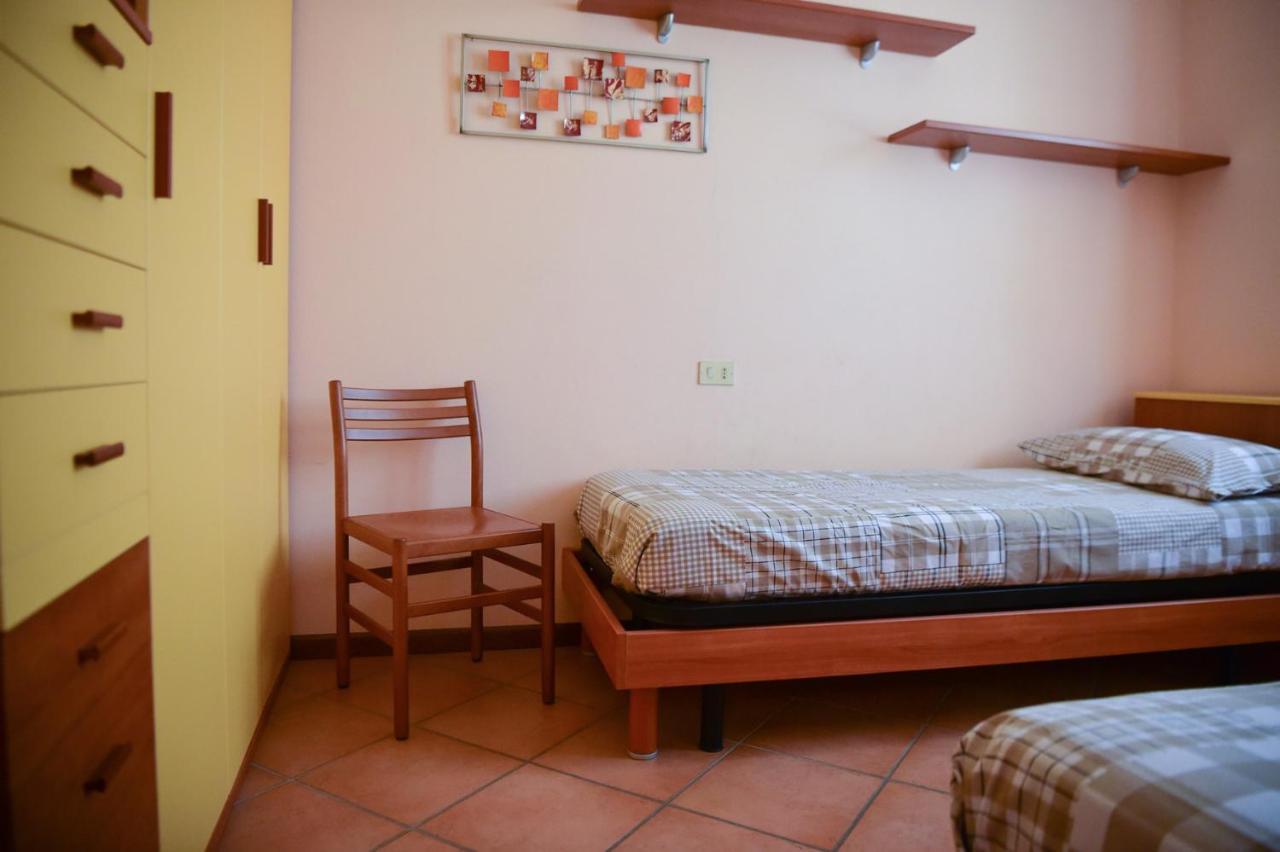 Casa Alex By Wonderful Italy Apartman Gera Lario Kültér fotó